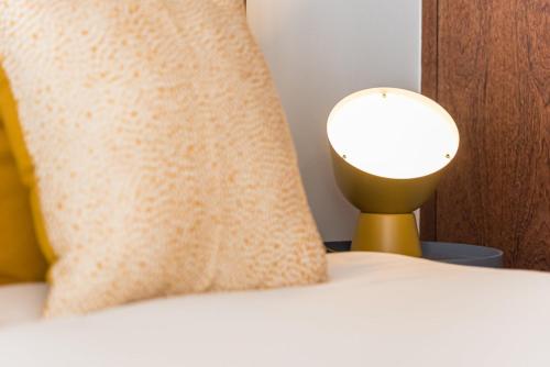 GuestReady - Hemisphere Apt