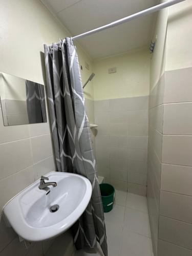 Gallery image of Anor’s Rental in Basak