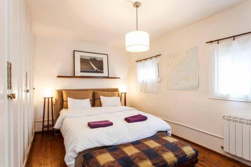 Canela Homes BARCELONA BORN