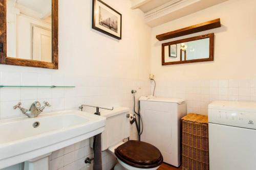 Canela Homes BARCELONA BORN