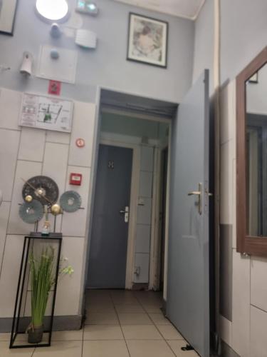 HOTEL ABOUKIR