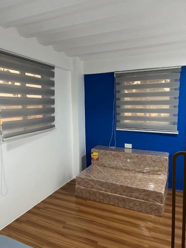 Gallery image of Arzel's Tiny House in Mangatarem