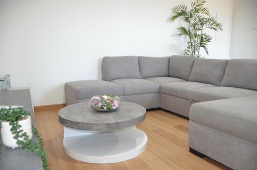Gallery image of Suite 39 tra Roma e il mare in Pomezia