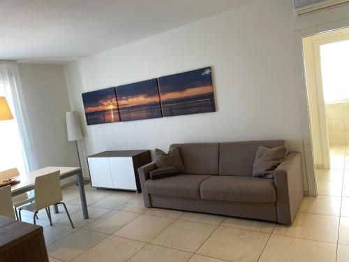Foto dalla galleria di Residenza Roma Marina a Sottomarina