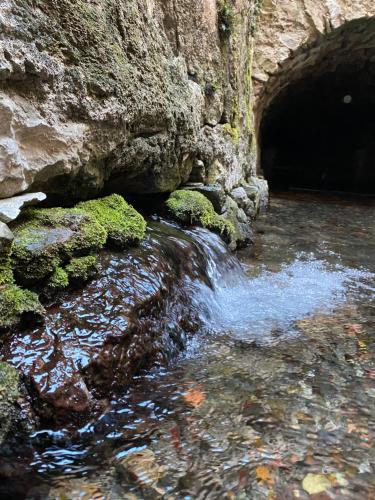 Φυσικό τοπίο κοντά σε αυτό το ξενοδοχείο