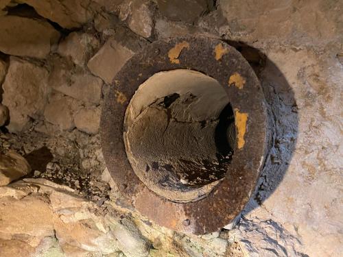 Φωτογραφία από το άλμπουμ του Caserón De La Fuente σε Albarracín