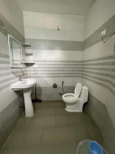 Φωτογραφία από το άλμπουμ του Chojh Inn Guest House σε Kasol