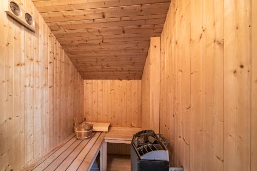 Chalet Inari Chamonix - by EMERALD STAY