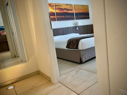 Foto dalla galleria di Residenza Roma Marina a Sottomarina