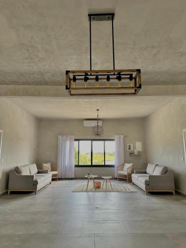 Gallery image of Palms Lodge in Lopes