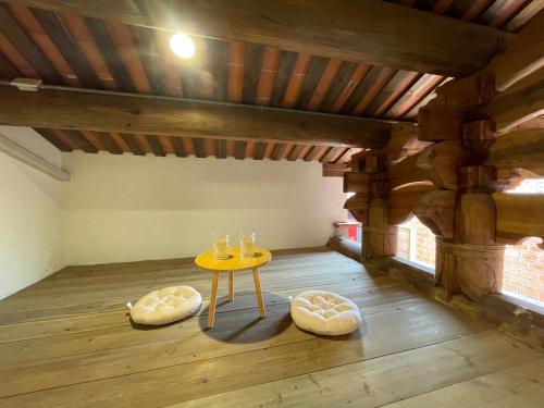 Fotografie z fotogalerie ubytování Sunshine Music Traditional Guesthouse v destinaci Jinsha