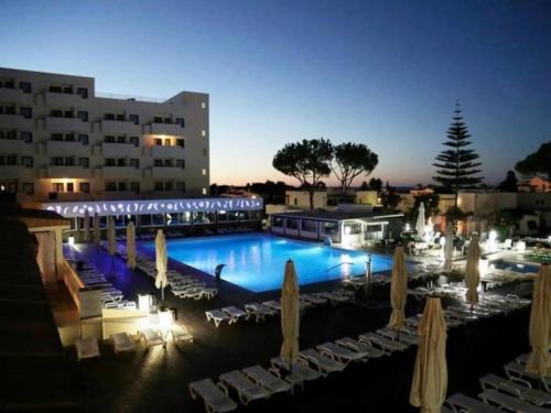 Albufeira Sol Villas I by Stay ici