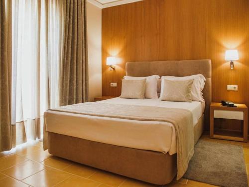 Albufeira Sol Villas I by Stay ici