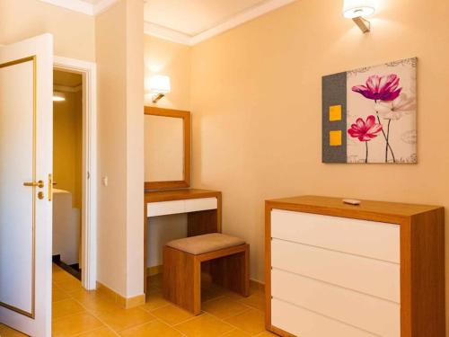 Albufeira Sol Villas I by Stay ici Algarve Holiday Rental photo 3