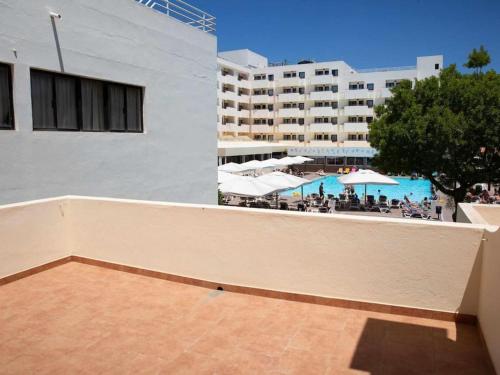 Albufeira Sol Villas I by Stay ici