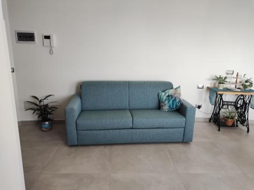 RineddaHouse Arenella - Vista Mare Panoramica a Palermo con Parcheggio privato photo 59