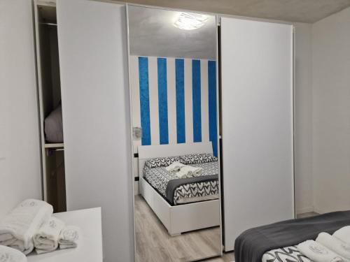 n&ghomesweethome Monet Elegante appartamento casa vacanze - affari