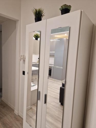 n&ghomesweethome Monet Elegante appartamento casa vacanze - affari