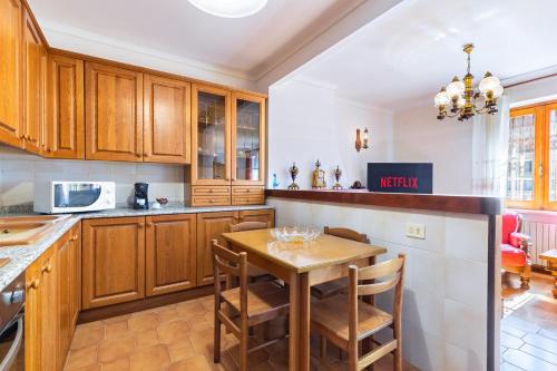 Φωτογραφία από το άλμπουμ του Casa Daniel - casa con giardino σε Magliano Alfieri