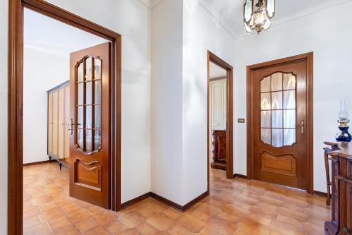 Φωτογραφία από το άλμπουμ του Casa Daniel - casa con giardino σε Magliano Alfieri
