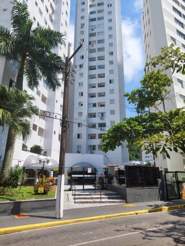 Apartamento na praia de Pitangueiras (Guarujá-SP). Menor preço em Apartamento na praia de Pitangueiras (Guarujá-SP).