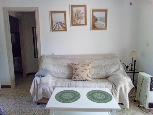 Φωτογραφία από το άλμπουμ του Apartamento Caños de Meca σε Los Caños de Meca