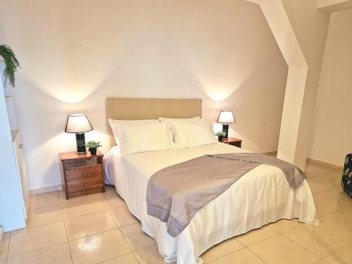 Sunshine Palace Madeira - Live Your Sunniest Dream!