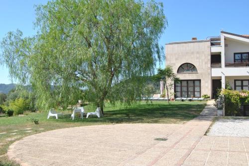 Corbezzolo – Photos 2