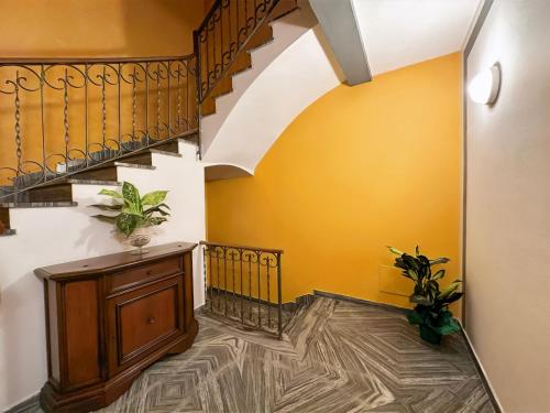 Imagen de la galería de Suite Carlo - Modena, en Casinalbo