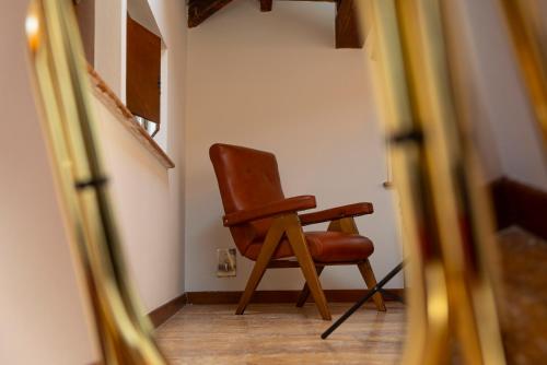 Imagen de la galería de Suite Carlo - Modena, en Casinalbo