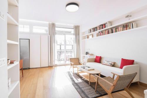 Easylife - Milano - Calco 2 P7 - Sant'Agostino