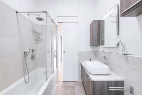 Easylife - Milano - Calco 2 P7 - Sant'Agostino