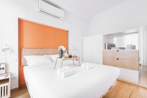 Easylife - Milano - Calco 2 P7 - Sant'Agostino