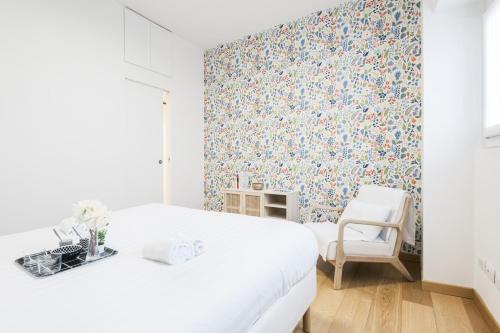 Easylife - Milano - Calco 2 P7 - Sant'Agostino