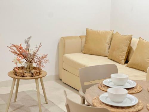 EXCLUSIVE OFFER - Cave By the Sea