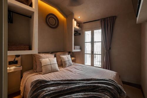 WABISABI SUITES - MÉRO photo 101