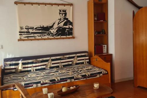 Seixo D'Água Suites & Lofts - Marina de Lagos