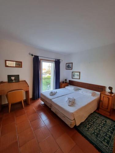 Seixo D'Água Suites & Lofts - Marina de Lagos
