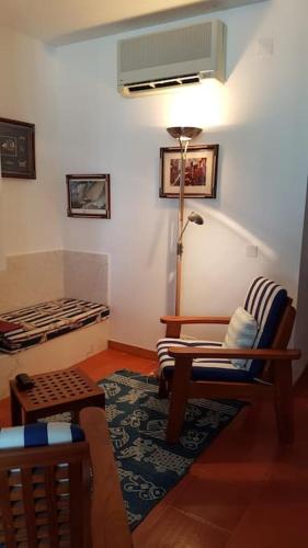 Seixo D'Água Suites & Lofts - Marina de Lagos