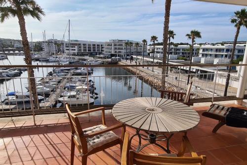 Seixo D'Água Suites & Lofts - Marina de Lagos