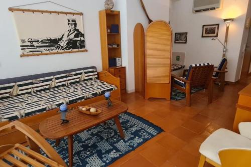 Seixo D'Água Suites & Lofts - Marina de Lagos