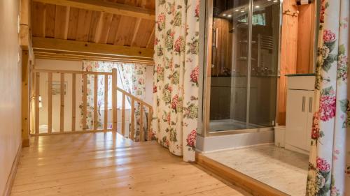 Fotografie z fotogalerie ubytování Chambres d'Hôtes "La Landre" v destinaci Le Clerjus