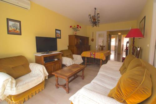 Antibes City Center - 4 People - Garage