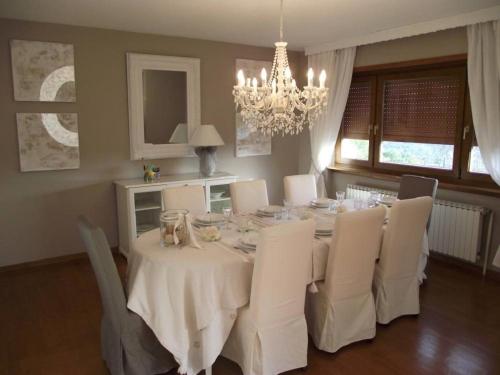 Villa Du Lion D'or – Photos 3