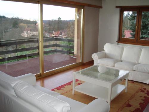 Villa Du Lion D'or – Photos 2