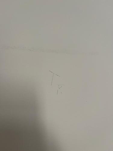 Apartment Batorego st.