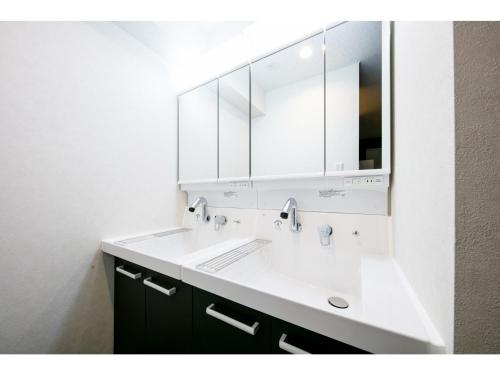 VILLA KOSHIDO ODORI - Vacation STAY 04743v