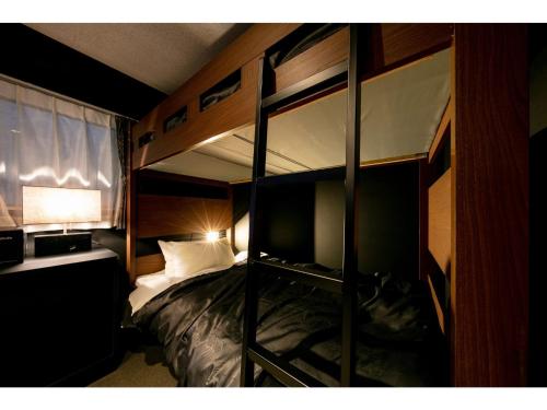 VILLA KOSHIDO ODORI - Vacation STAY 04743v