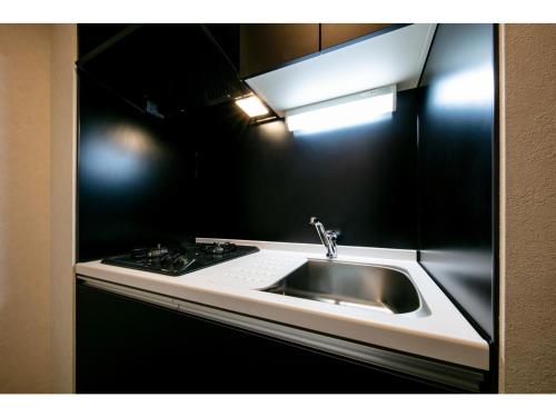 VILLA KOSHIDO ODORI - Vacation STAY 04743v
