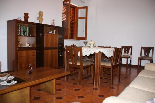 Gambar di galeri bagi Casa Viola di Pozzallo